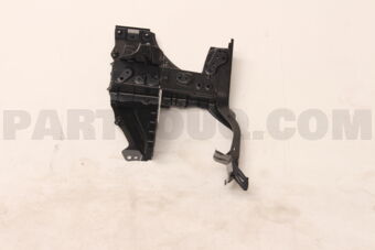 5320660030 FLANGE SUB-ASSY