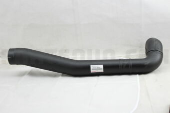 5320736090 DUCT SUB-ASSY, COOL AIR INTAKE