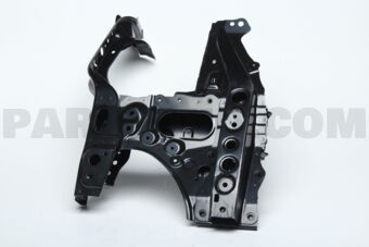 5320760190 RETAINER SUB-ASSY