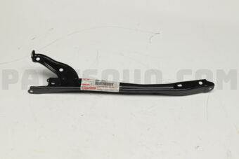 5320807010 SUPPORT SUB-ASSY, HOOD LOCK