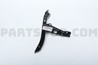 532080K040 SUPPORT SUB-ASSY, HOOD LOCK
