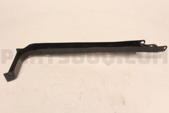 5320812540 BRACE, HOOD LOCK SUPPORT