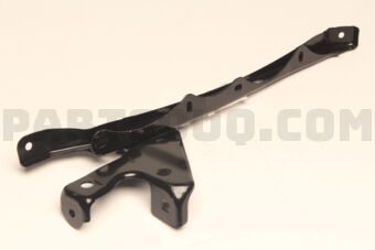 5320812580 SUPPORT SUB-ASSY