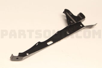 5320812580 SUPPORT SUB-ASSY
