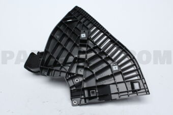 5320853040 DUCT, COOL AIR INTAKE