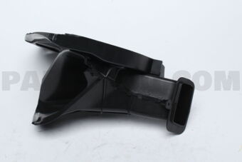 5320853040 DUCT, COOL AIR INTAKE