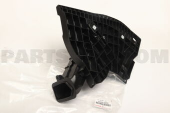 5320853050 DUCT, COOL AIR INTAKE