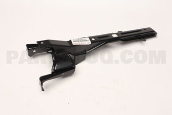 5320876010 SUPPORT SUB-ASSY