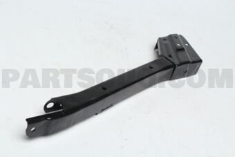 53208BZ120 SUPPORT SUB-ASSY  HO