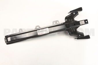 53208F4900 SUPPORT SUB-ASSY