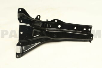 53208KK020 SUPPORT SUB-ASSY  HO