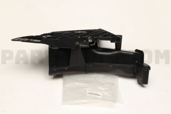 5320924040 DUCT SUB-ASSY, COOL