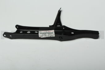 5320935010 BRACE, HOOD LOCK SUPPORT