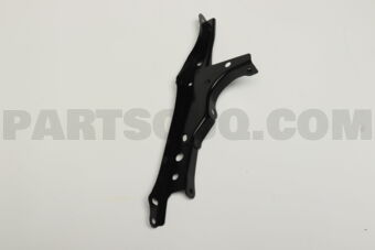 5320935030 BRACE, HOOD LOCK SUPPORT