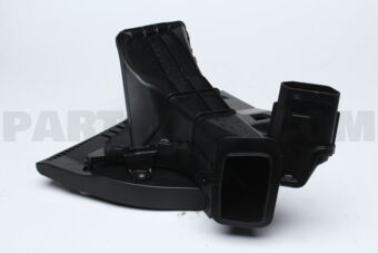 5320953070 DUCT, COOL AIR INTAKE