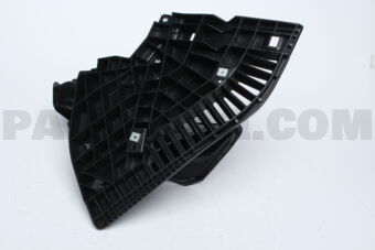 5320953070 DUCT, COOL AIR INTAKE