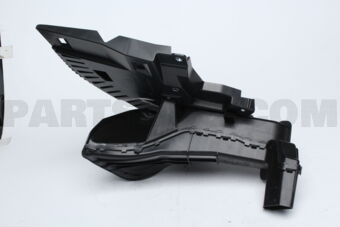 5320953070 DUCT, COOL AIR INTAKE