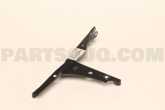 5320960141 Toyota BRACE SUB-ASSY, HOOD LOCK SUPPORT
