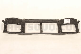 5321060520 SUPPORT ASSY