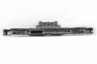 5321078010 SUPPORT, RADIATOR, UPPER