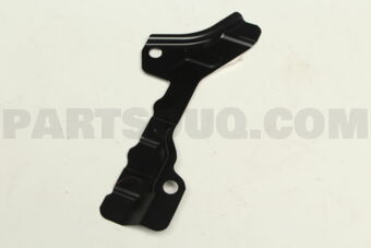 5321133081 SUPPORT, RADIATOR, RH
