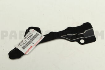 5321133081 SUPPORT, RADIATOR, RH