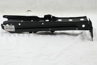 5321152041 SUPPORT, RADIATOR, RH