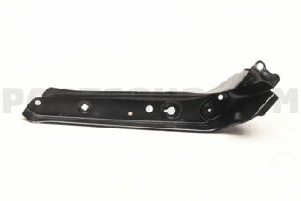 5321352030 SUPPORT, RADIATOR, UPPER RH