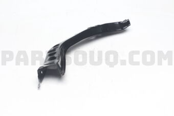53213BZ090 SUPPORT, RADIATOR, U