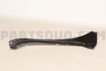 5321410080 SUPPORT  RADIATOR