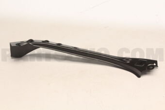 5321410080 SUPPORT  RADIATOR