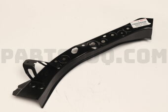 5321433902 SUPPORT, RADIATOR