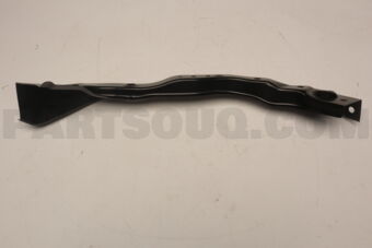 5321447050 Toyota SUPPORT  RADIATOR
