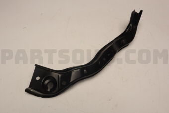 5321447050 Toyota SUPPORT  RADIATOR