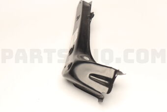 5321452030 Toyota SUPPORT, RADIATOR, UPPER LH