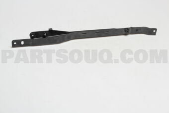 5321506041 SUPPORT SUB-ASSY, HOOD LOCK