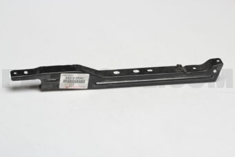 5321506041 SUPPORT SUB-ASSY, HOOD LOCK