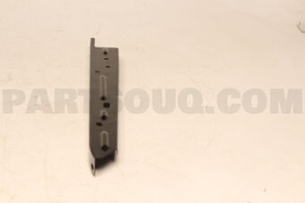 5321507031 SUPPORT, HOOD LOCK