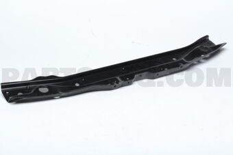 5321606100 SUPPORT, RADIATOR, UPPER