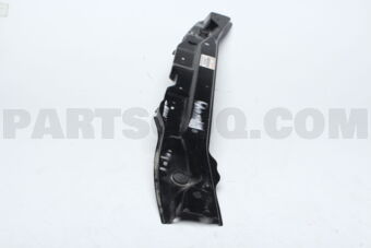 5321606100 SUPPORT, RADIATOR, UPPER
