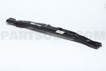 5321606100 SUPPORT, RADIATOR, UPPER