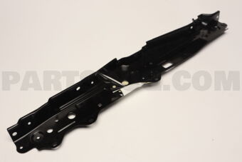532160D150 SUPPORT, RADIATOR, UPPER
