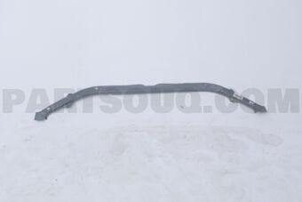 5321620170 SUPPORT, RADIATOR, UPPER