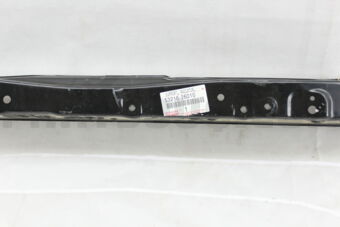 5321626010 SUPPORT SUB-ASSY, RADIATOR, UPPER