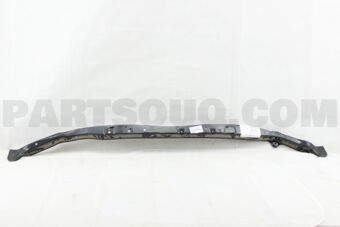 5321626010 SUPPORT SUB-ASSY, RADIATOR, UPPER