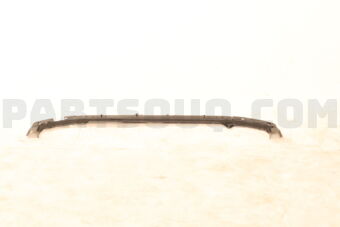 5321630908 Toyota SUPPORT SUB-ASSY, RADIATOR, UPPER