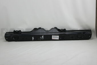 5321652010 SUPPORT SUB-ASSY, RADIATOR, UPPER