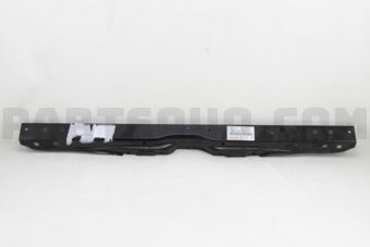 5321653011 SUPPORT, RADIATOR, UPPER