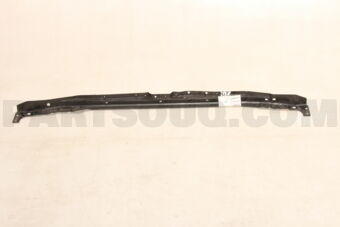 5321660050 SUPPORT, RADIATOR, UPPER