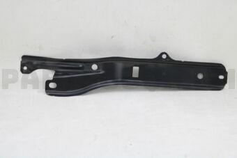 5321735030 BRACE, HOOD LOCK SUPPORT